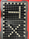Milwaukee - .45ACP Range Packout - Insert Only